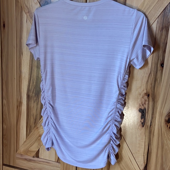 SALE🎉 Eddie Bauer T-shirt - Picture 4 of 6